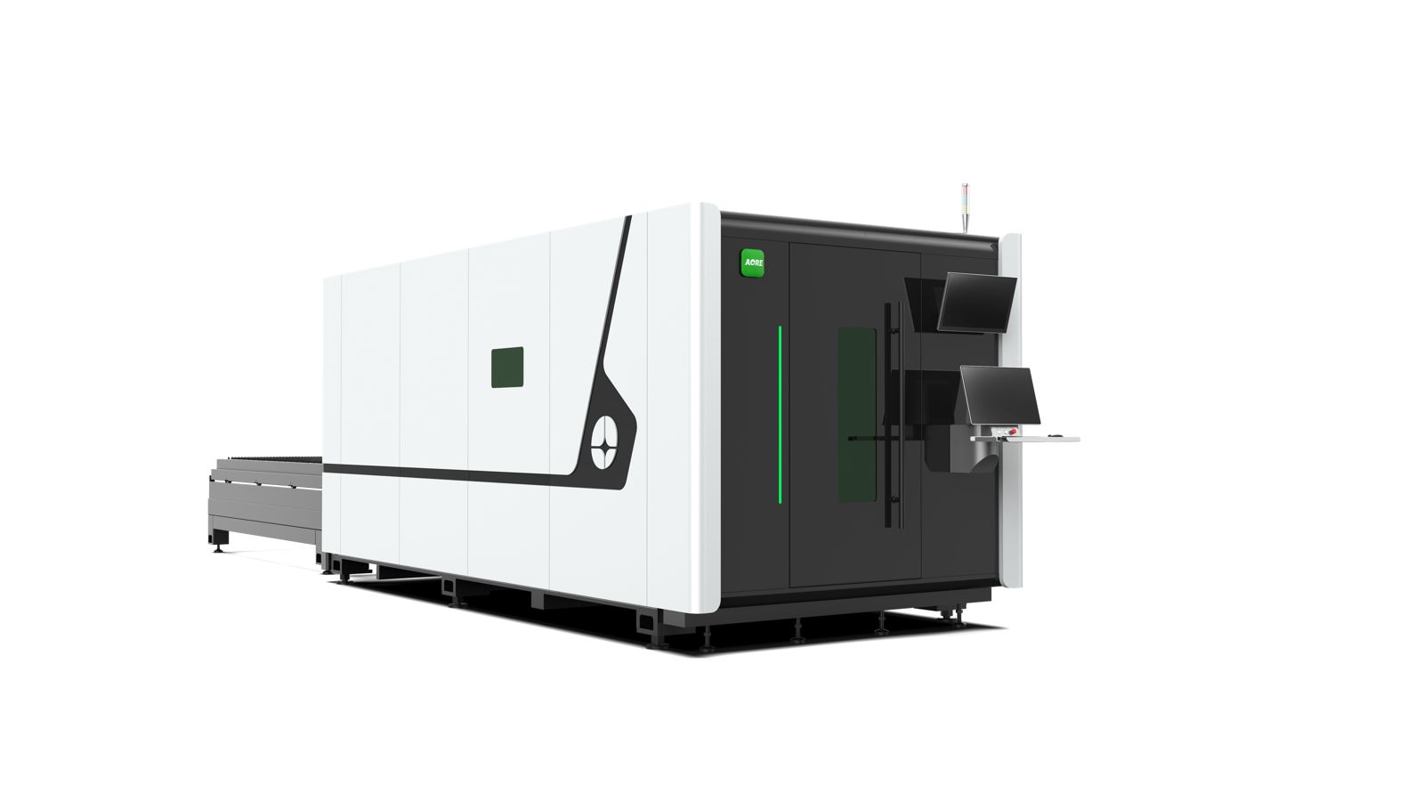 PG sersie - 4